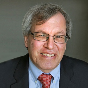 Erwin Chemerinsky